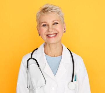 Zaujem o prenajom ambulancie nova poliklinika Senec 360x320