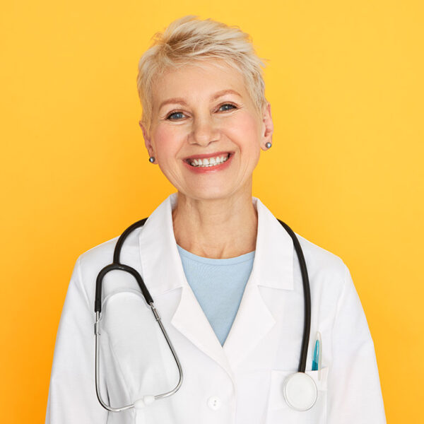 Zaujem o prenajom ambulancie nova poliklinika Senec