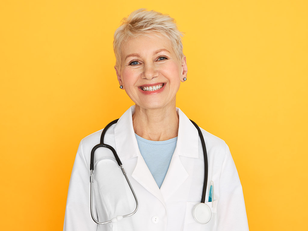 Zaujem o prenajom ambulancie nova poliklinika Senec