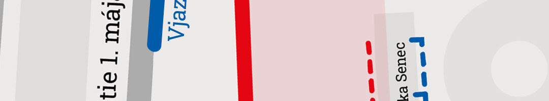 Poliklinika mapa2 1080x200