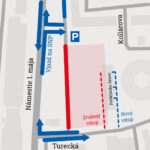 Poliklinika mapa2 150x150