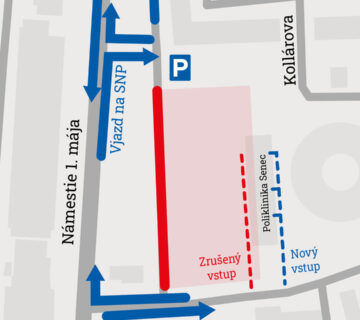 Poliklinika mapa2 360x320