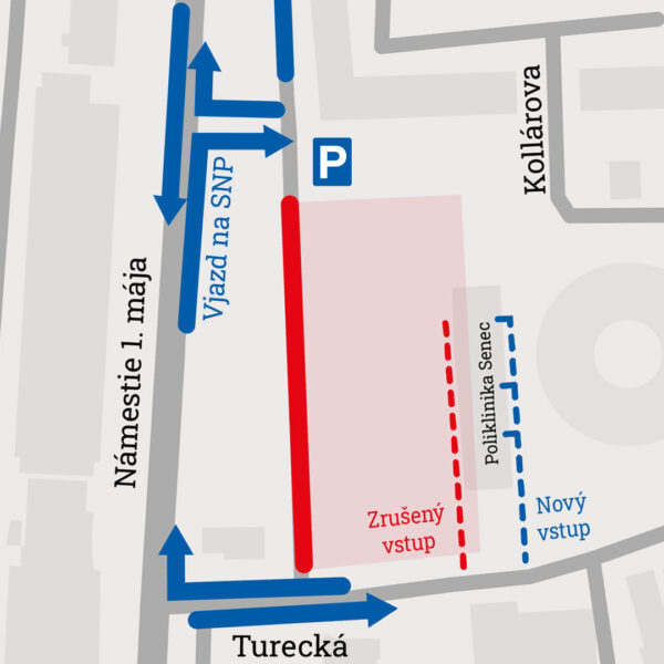 Poliklinika mapa2