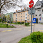 Zakladanie stavby10 150x150