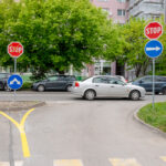 Zakladanie stavby11 150x150