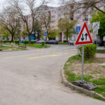 Zakladanie stavby12 150x150