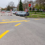 Zakladanie stavby13 150x150