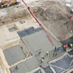 Zakladanie stavby4 150x150