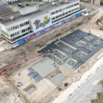 Zakladanie stavby5 150x150