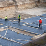 Zakladanie stavby6 150x150