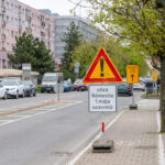 Zakladanie stavby7 150x150