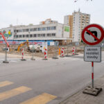 Zakladanie stavby8 150x150