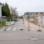 Zakladanie stavby9 150x150