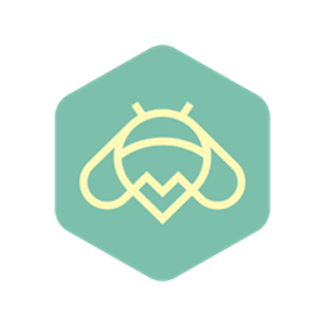 Logo-Medko Logo Medko