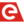 evuc