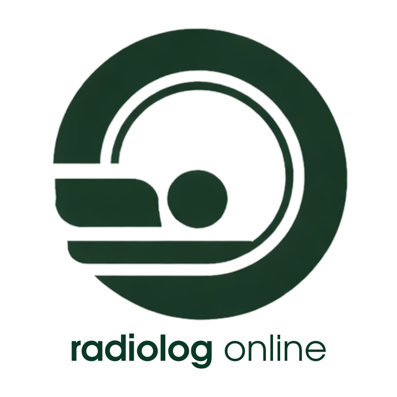 Radiolog online